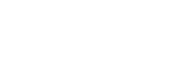 钦南区广告片拍摄公司