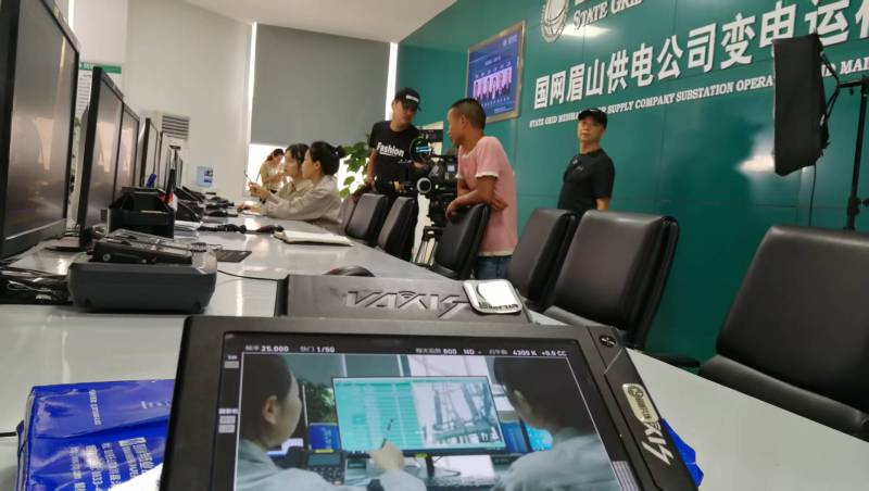 钦南区广告片拍摄公司：售后护航到底，免费修改直至满意为止