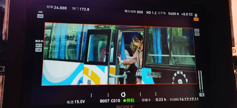 钦南区广告片制作：文旅项目专属，用故事化镜头讲好城市与景区魅力！