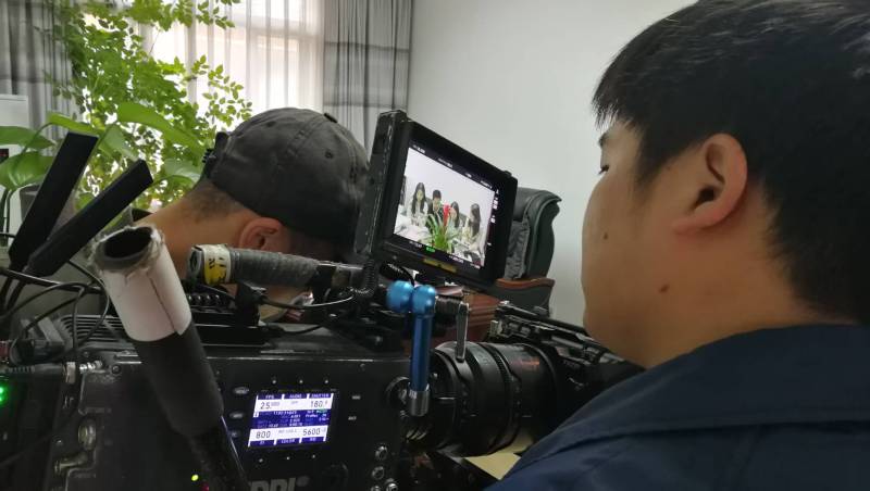 剧本杀式体验：钦南区广告片拍摄公司构建沉浸式消费决策路径