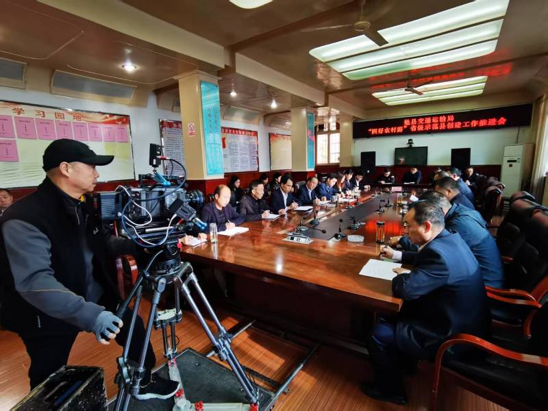 钦南区广告片制作品质标准：以细节把控，成就品牌优质成片