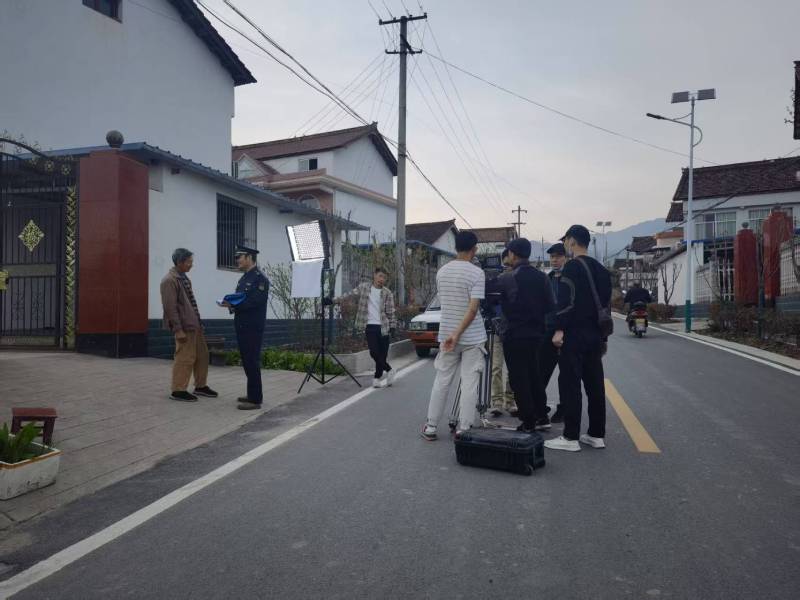 钦南区TVC制作：多版本适配全渠道投放，让广告发挥最大价值！